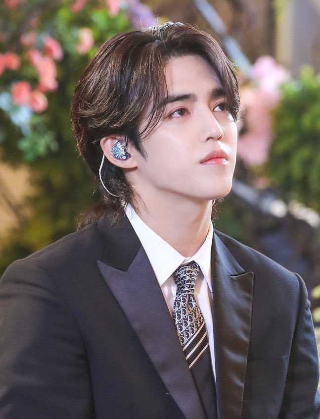 cheol thinker ⋆｡˚ ☁︎ tweet media