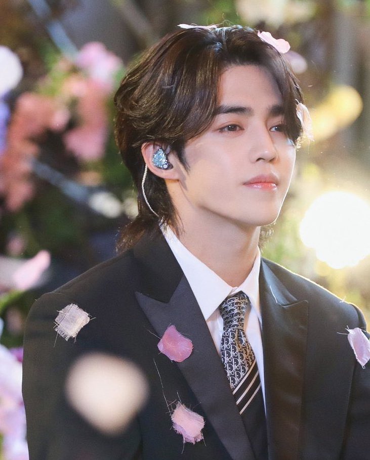 cheol thinker ⋆｡˚ ☁︎ tweet media