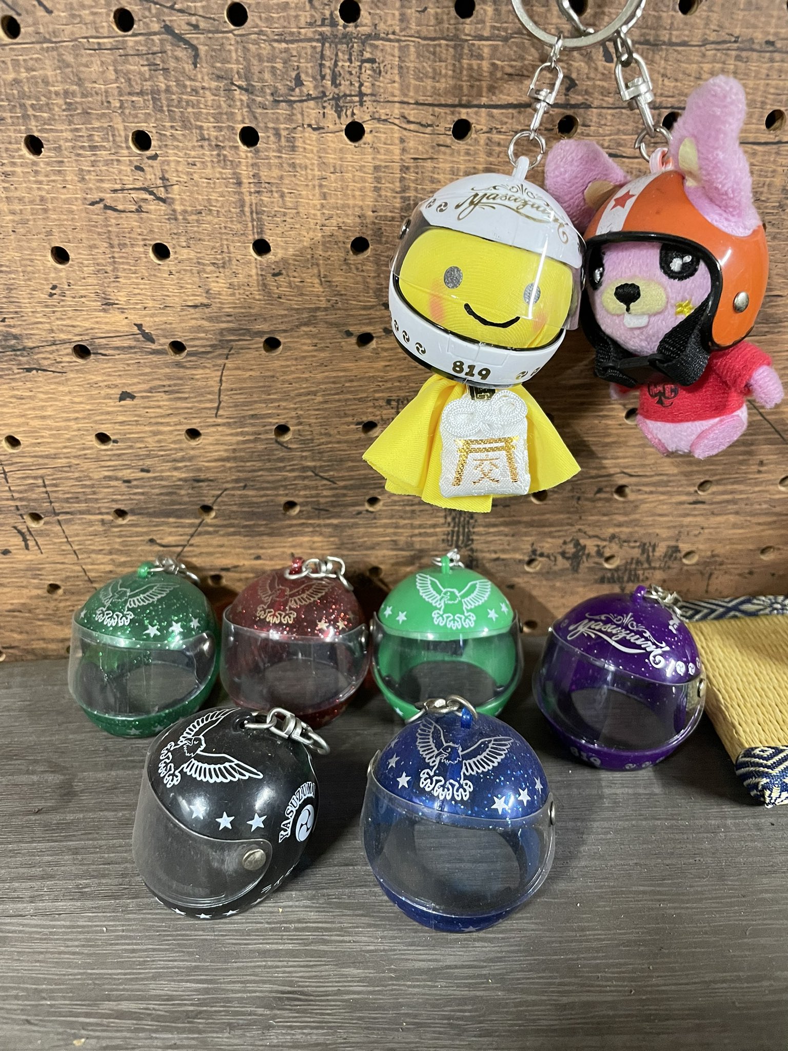 【公式】フジのお歳暮・冬ギフト - WEBカタログ掲載中 パンダ工房 - Search / X アクセサリー