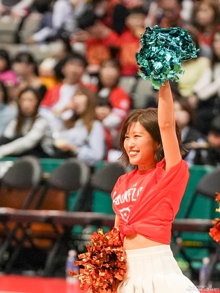 公式】釜八うどんアルパーク店⭐️🏀✨⛹️ on X: 