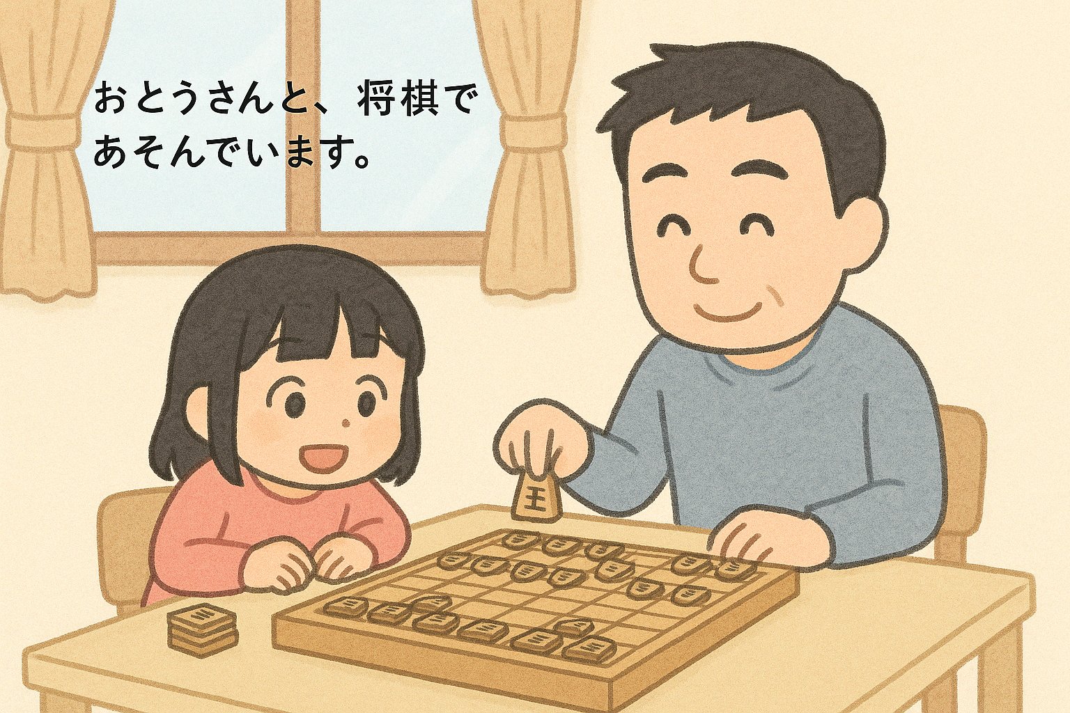 元奨励会員アユムの将棋実況 (@ZpikT1) / X