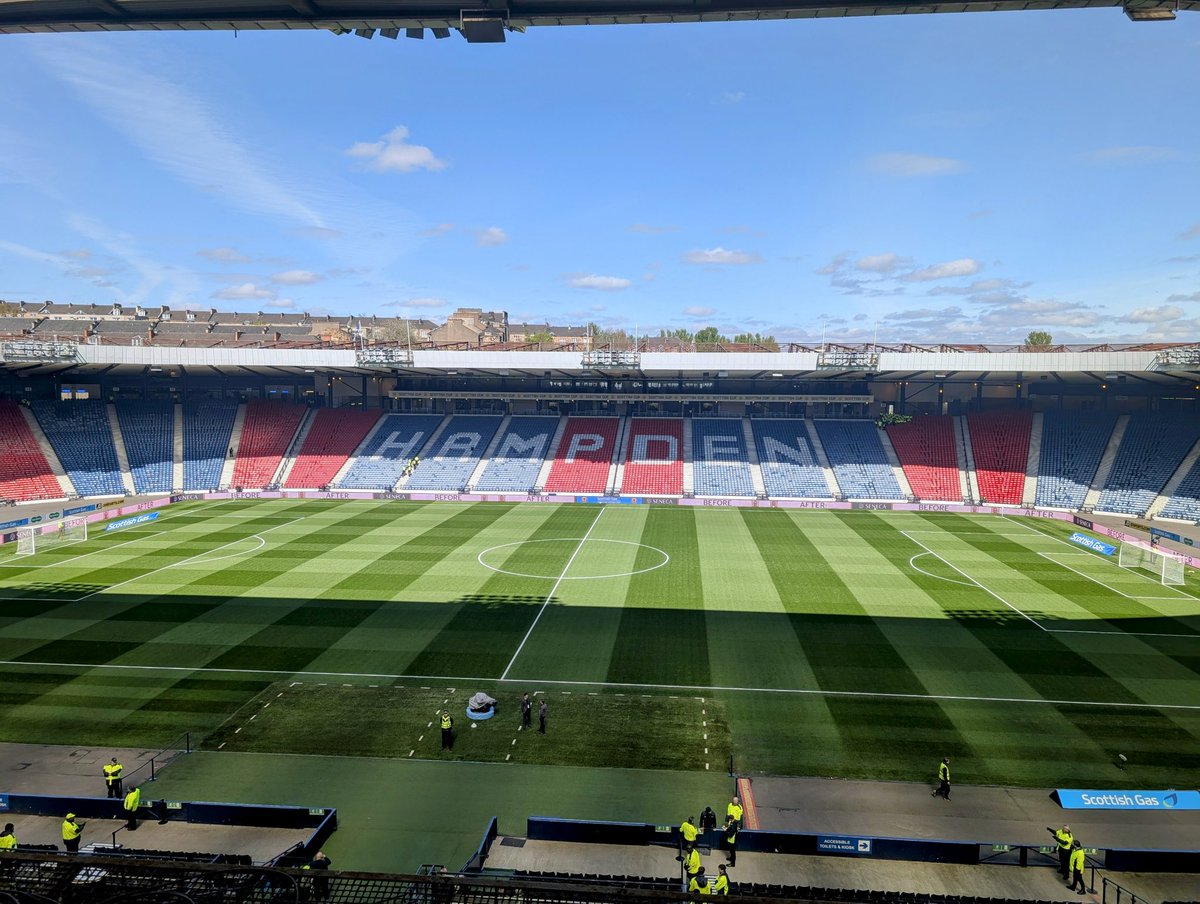 Celtic TV tweet media