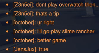 habiba 🌙 tweet media