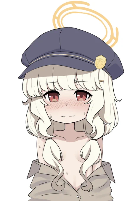 えっちです 