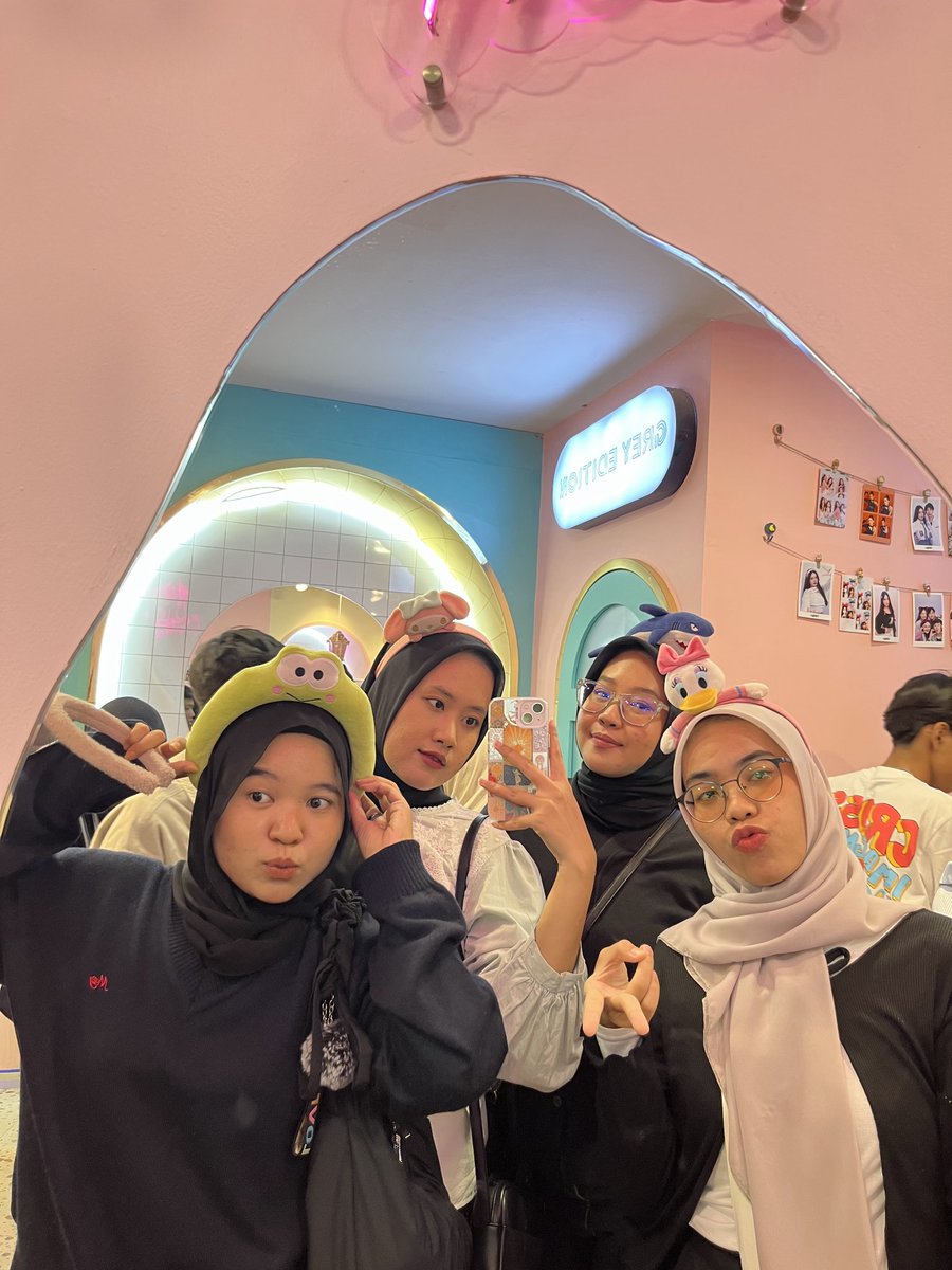 Life update with my friend🫶🏻🍜🥂✨️🎀