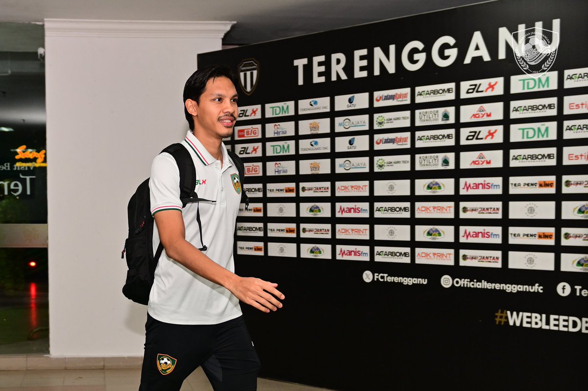 KEDAH DARUL AMAN FC tweet media