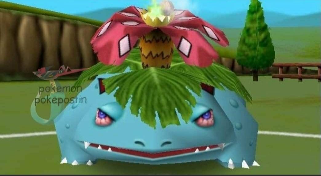 Smoke em if you got em! Happy 4/20 all. Be safe out there.