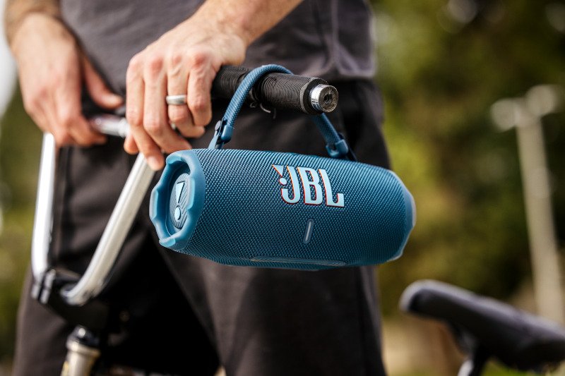 JBL JAPAN (@JBL_JAPAN) / X JBL JAPAN (@JBL_JAPAN) / X