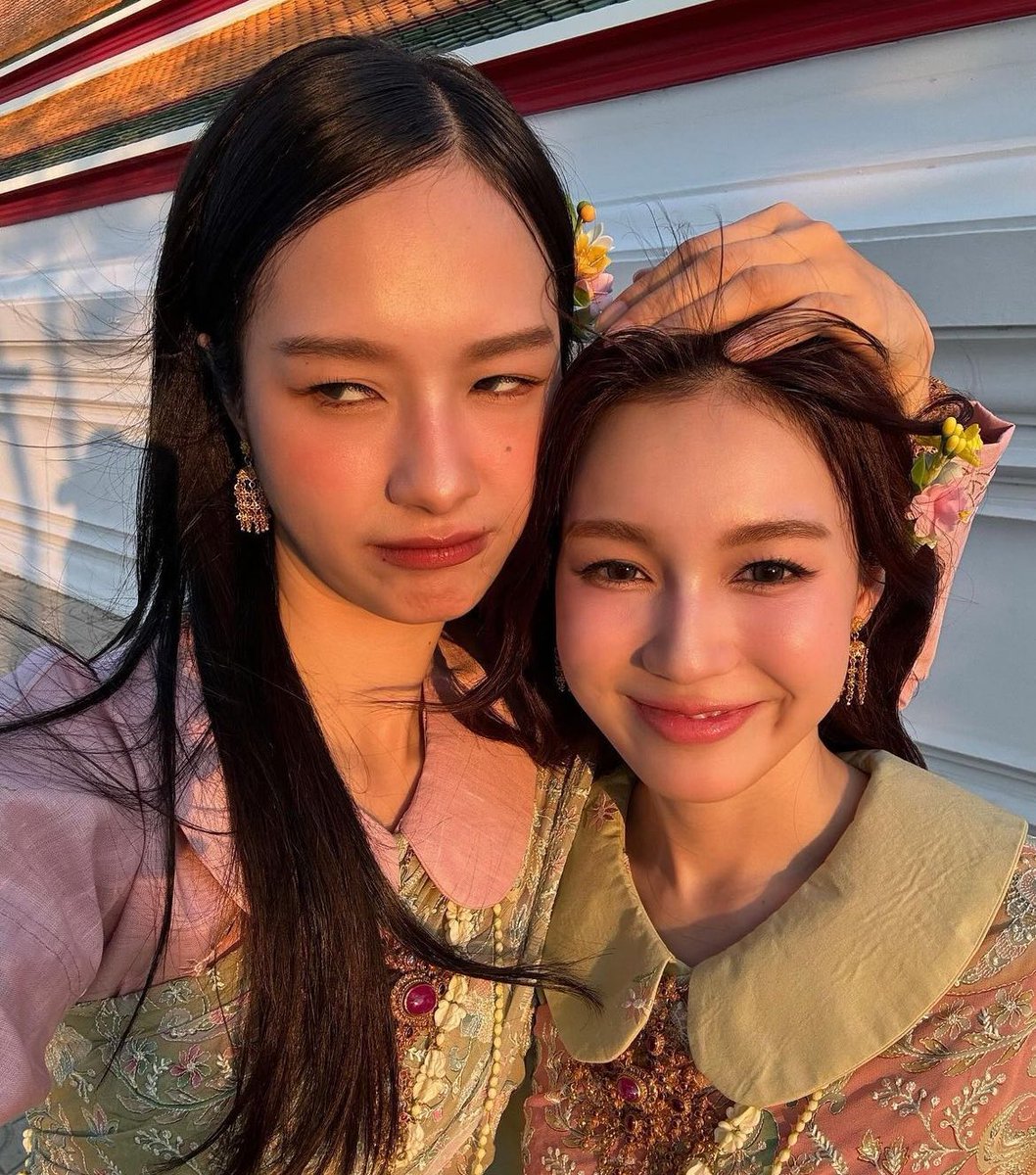 belovedsruk's tweet photo. #MilkLove #มิ้ลค์เลิฟ
#loverrukk #มินิฮาร์ทของเลิฟ
#milkpansa #mimiv 

𓏲𝄢 a thread of my milklove threads 🧵 https://t.co/c4bzWEvzaa
