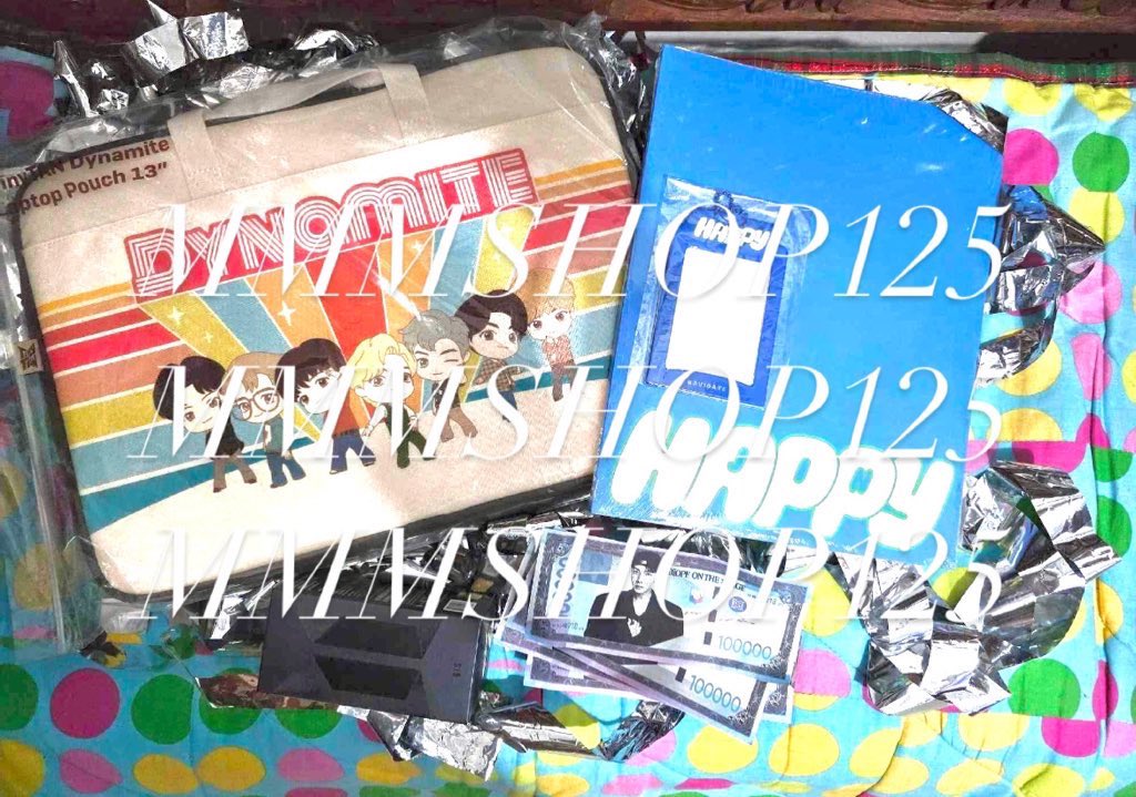 MMM SHOP ✨ tweet media