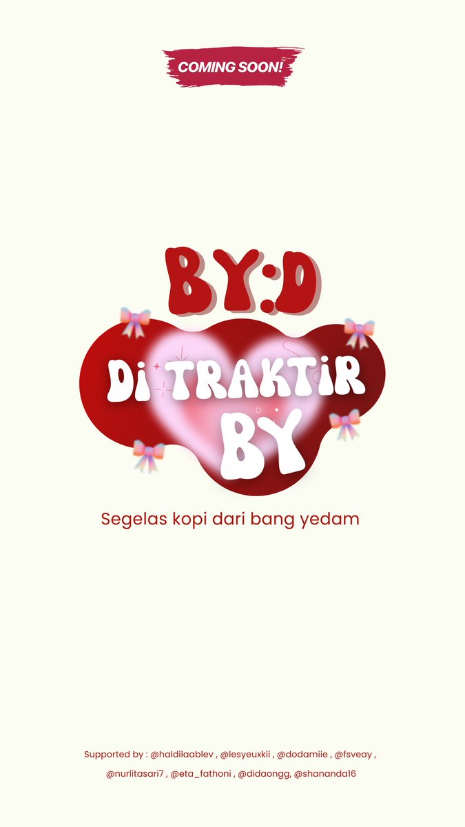 🐰🍺🦋 tweet media