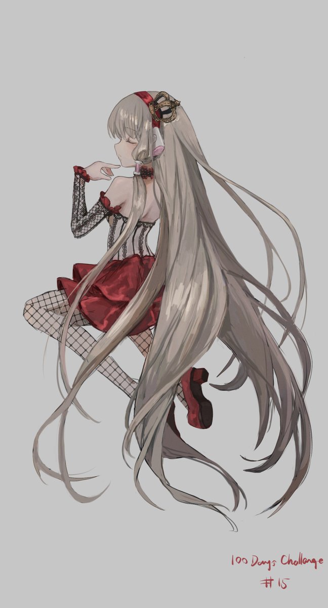 2gonode's tweet image. 