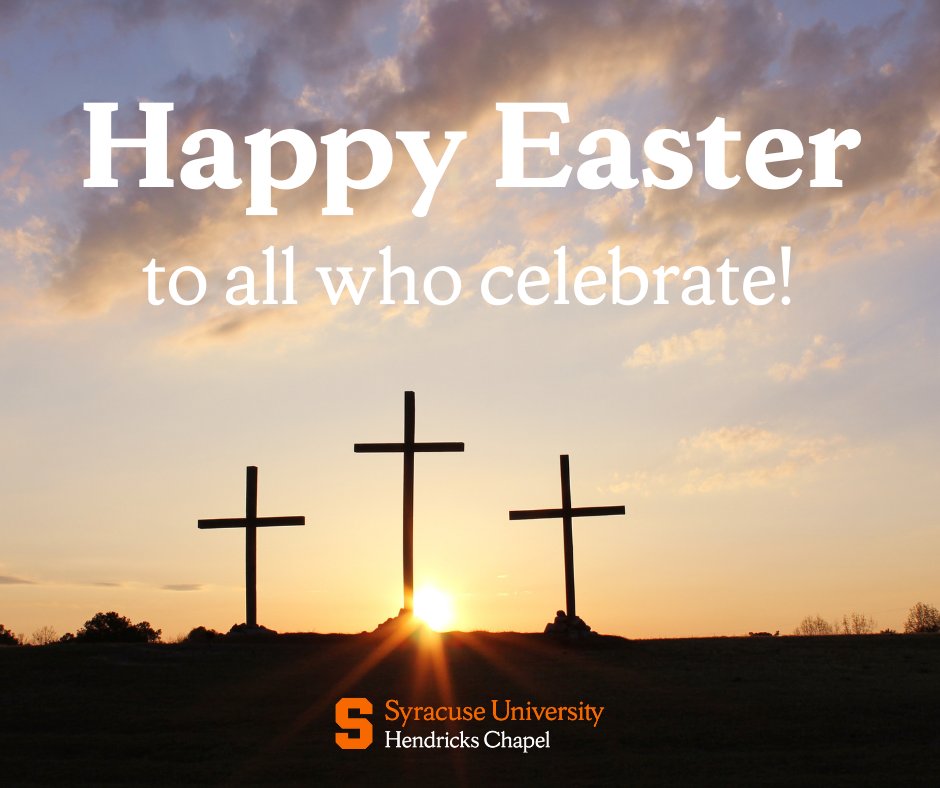 Hendricks Chapel (@hendrickschapel) on Twitter photo 