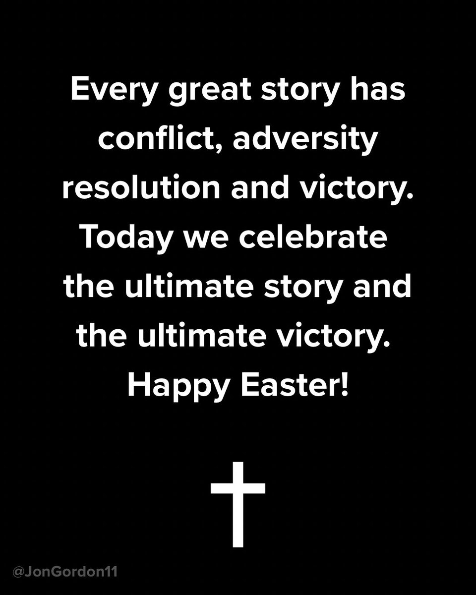 Jon Gordon (@jongordon11) on Twitter photo 