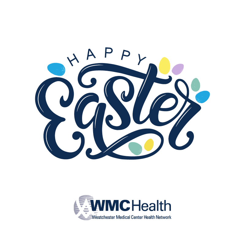 Wishing you and your loved ones a joyful Easter filled with hope, health, and happiness!  Thank you for trusting us with your care. #Easter #HappyEaster