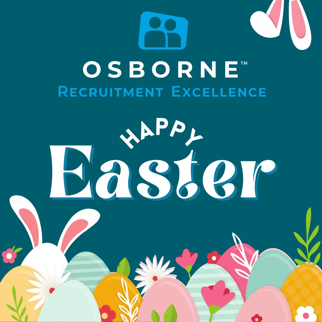 Osborne Canada tweet media