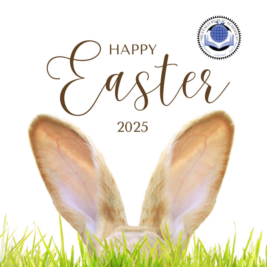 The happiest of Easter Sundays to all those celebrating.