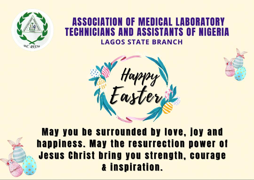 AMELTAN LAGOS (@lagosameltan) on Twitter photo 