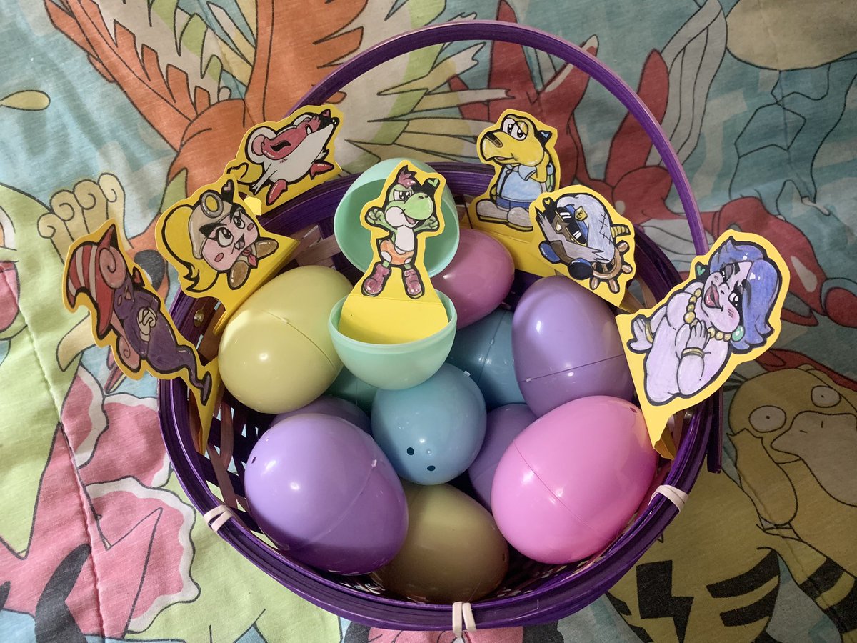 Slavko ShyGuy tweet media