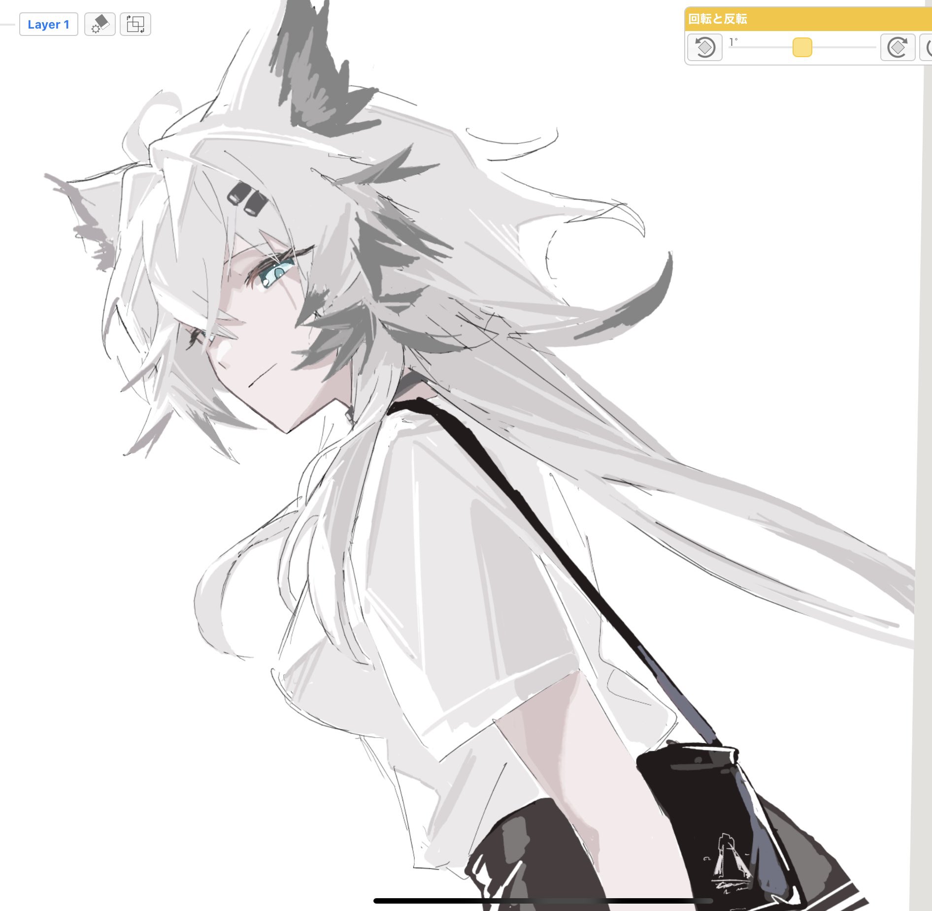 わああ (@tktktk0609) / X