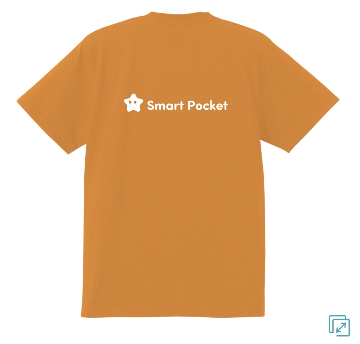 Smart Pocket tweet media