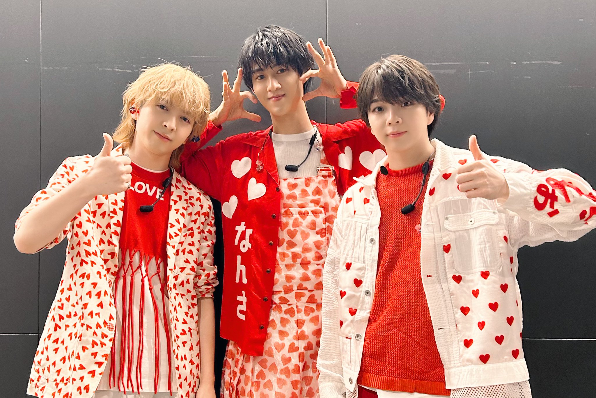 防弾少年団(BTS) - とうまちゃん 141231 MBC歌謡大祭典 | 防弾少年団 Omnivore-BTS(JIN×HOPE)