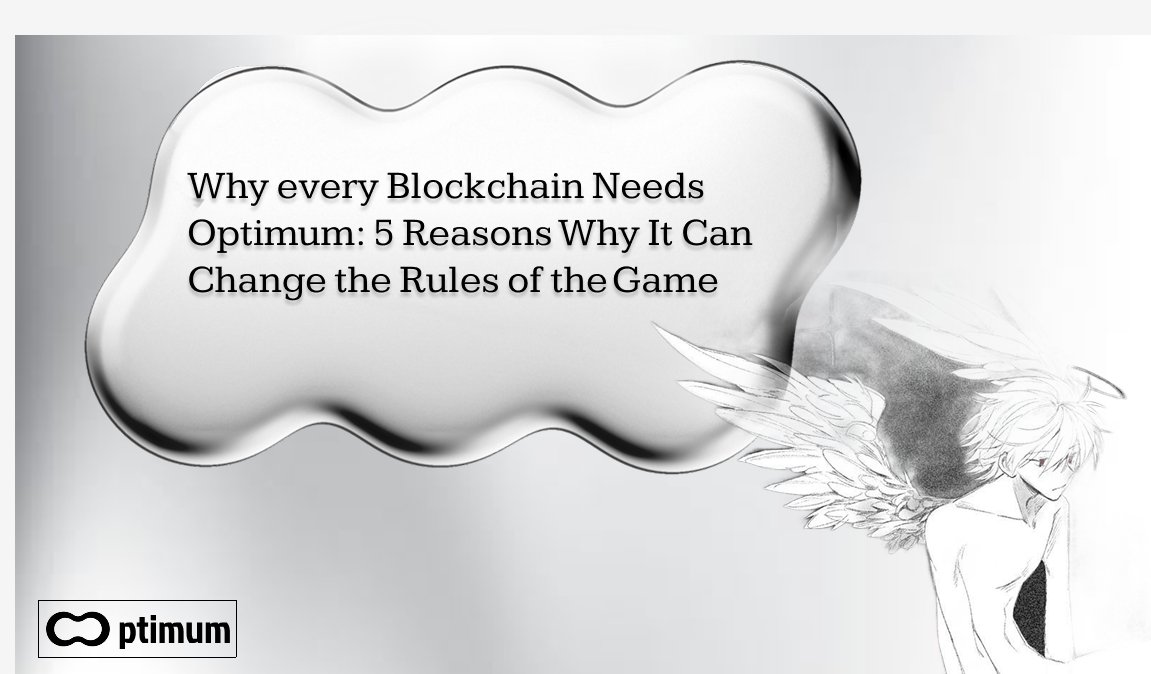 hello everyone, today I will tell you 5 reasons why everyone should use Optimum. 🧑‍💻
<a href="/get_optimum/">Optimum</a>