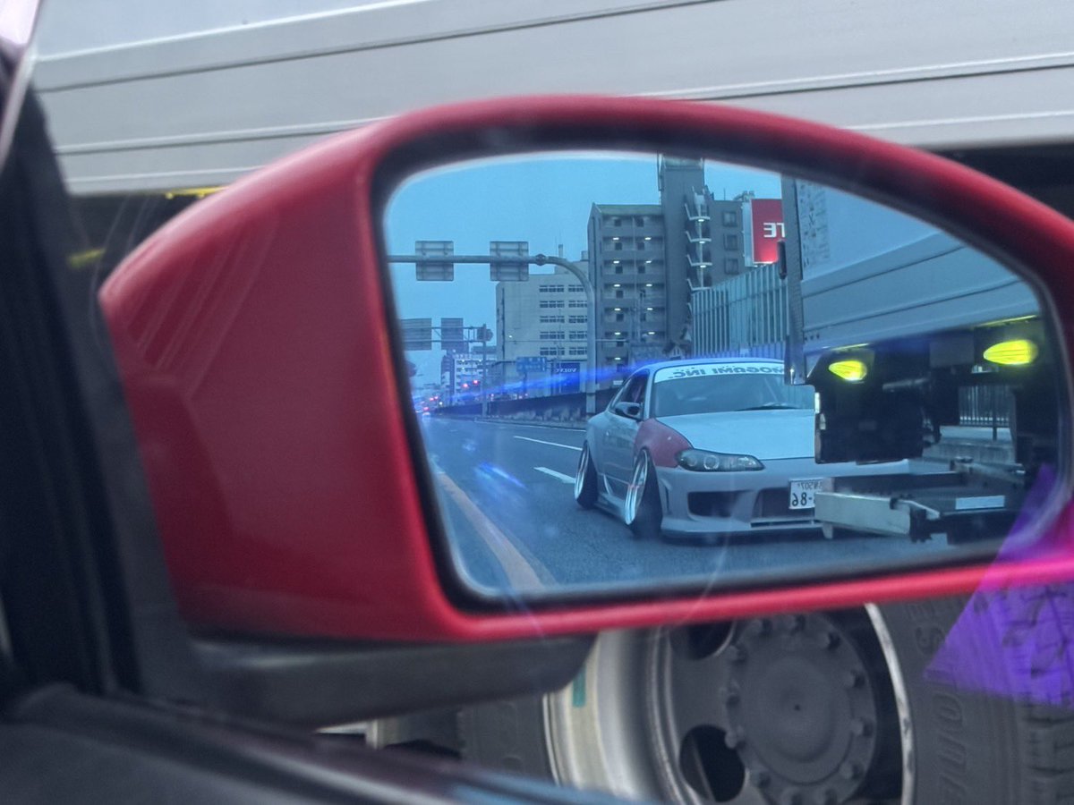 最上ちろる (@unti_s15) on Twitter photo 
