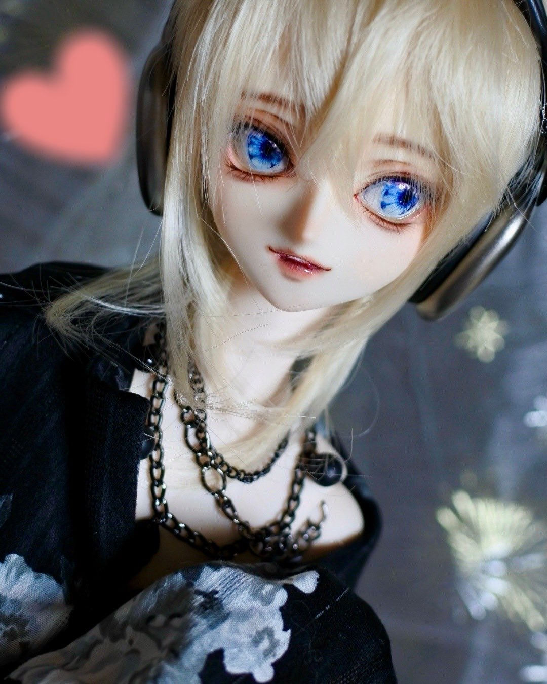 Anemone@受注作業中 (@cbccloset) / X Anemone@受注作業中 (@cbccloset) / X