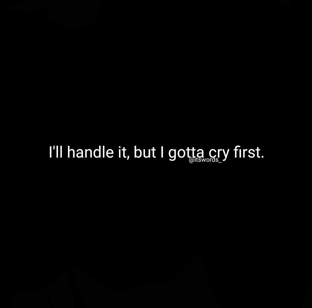 itswords_'s tweet photo. https://t.co/l9yNeNJK30
