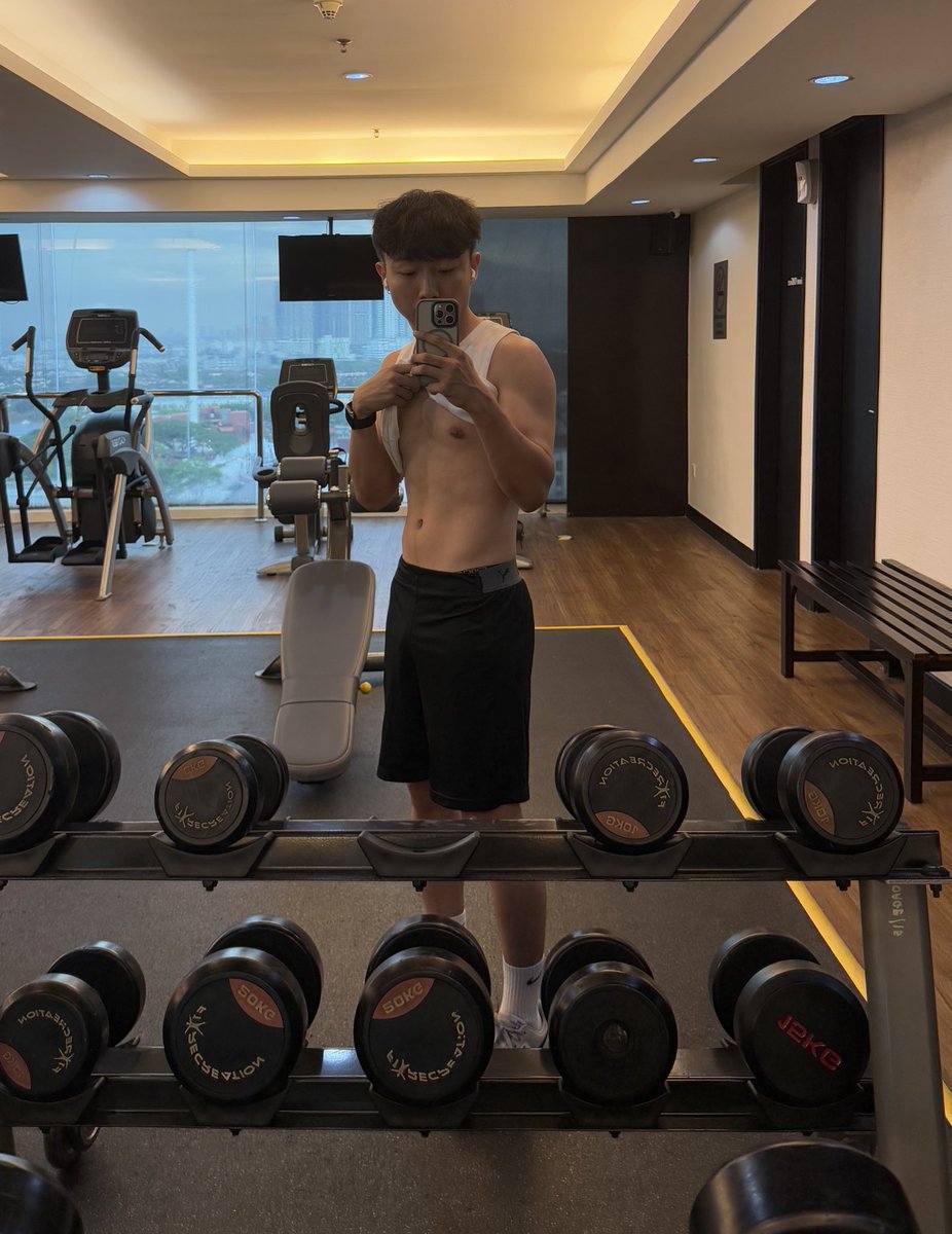 粒粒不分明
粒粒皆辛苦
…🥲😫🤯