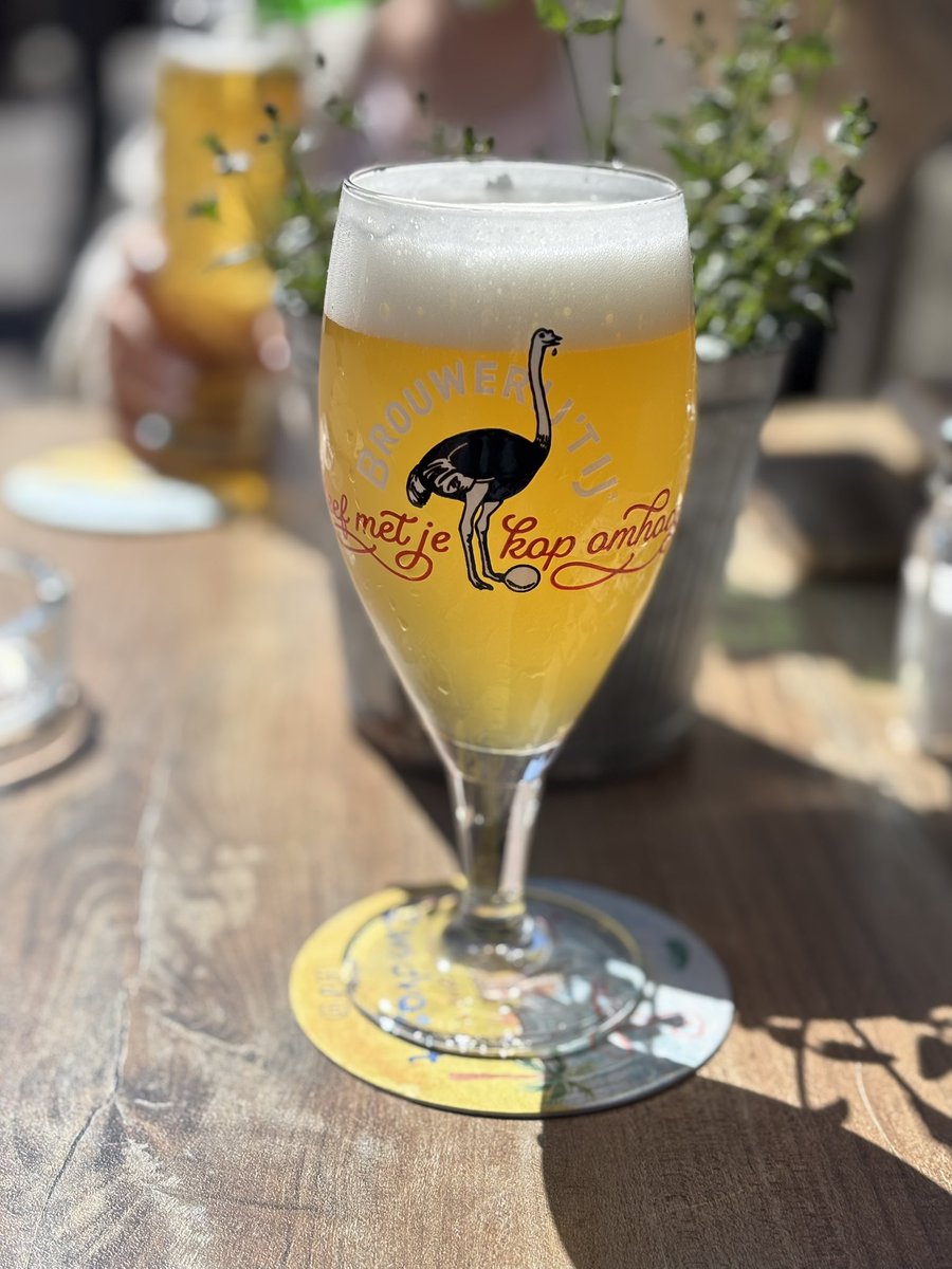 Tommy Corlett tweet media