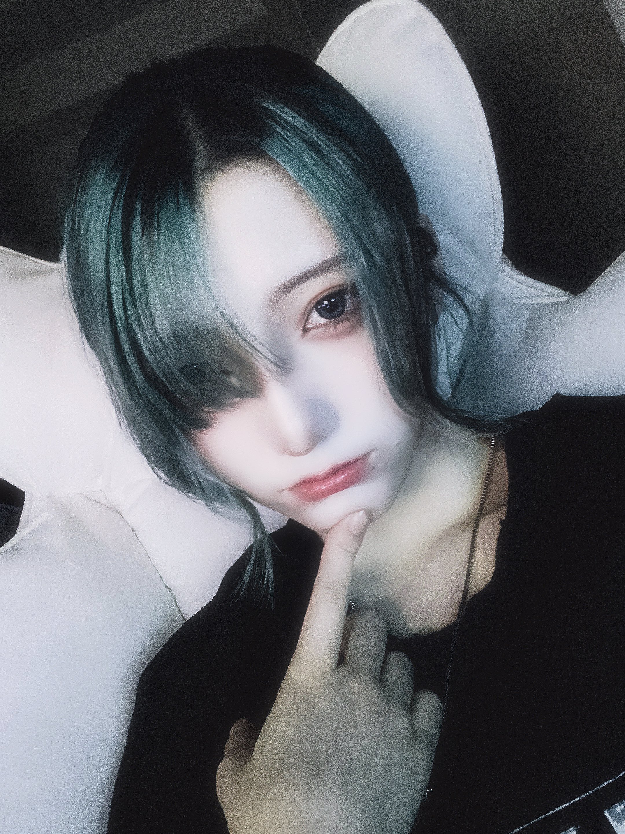 七々瀬リタ (@7__tsuMe) / X