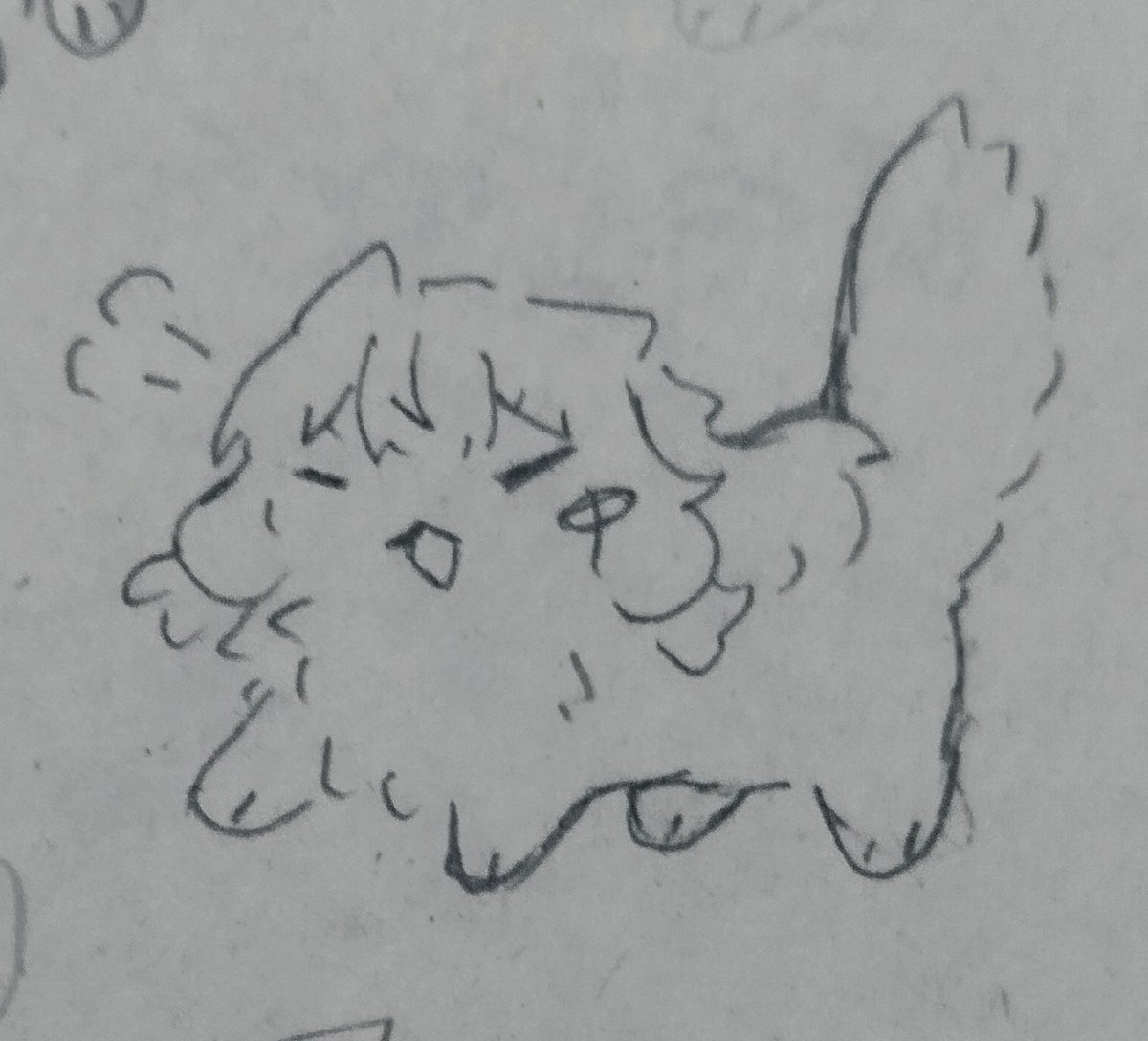 Ruru Ao ∘˚˳° tweet media