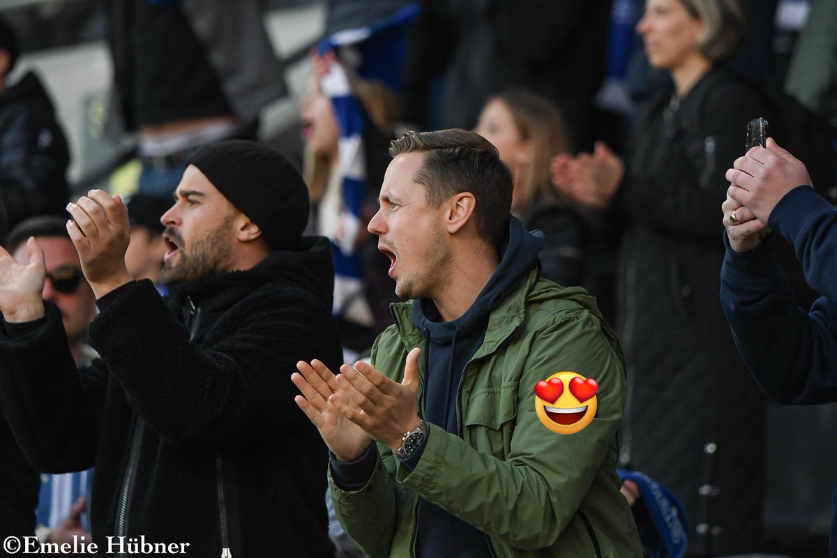 Patrik Glimberg tweet media