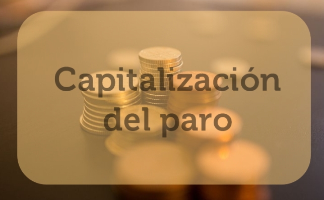 e-autonomos.es tweet media