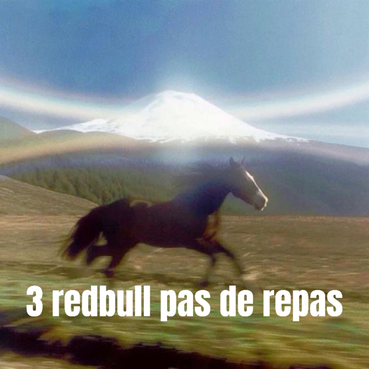 TonyR0quai's tweet photo. https://t.co/pOaEF3M2Oj
