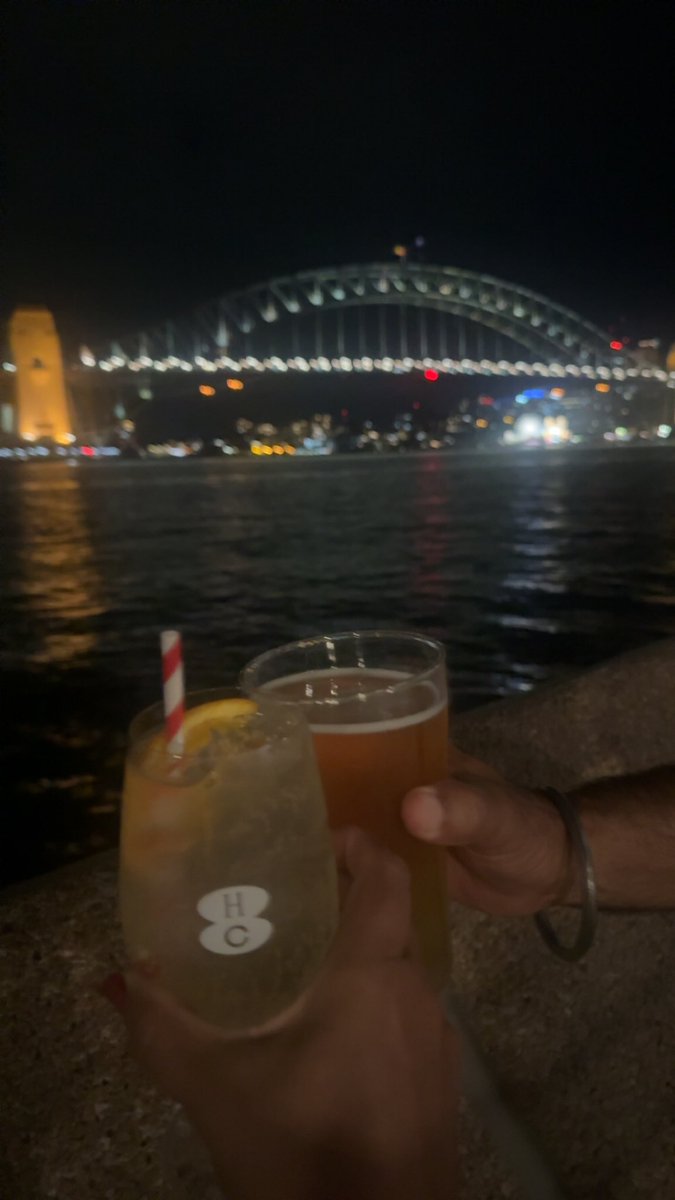 Precious moments🥰🥰