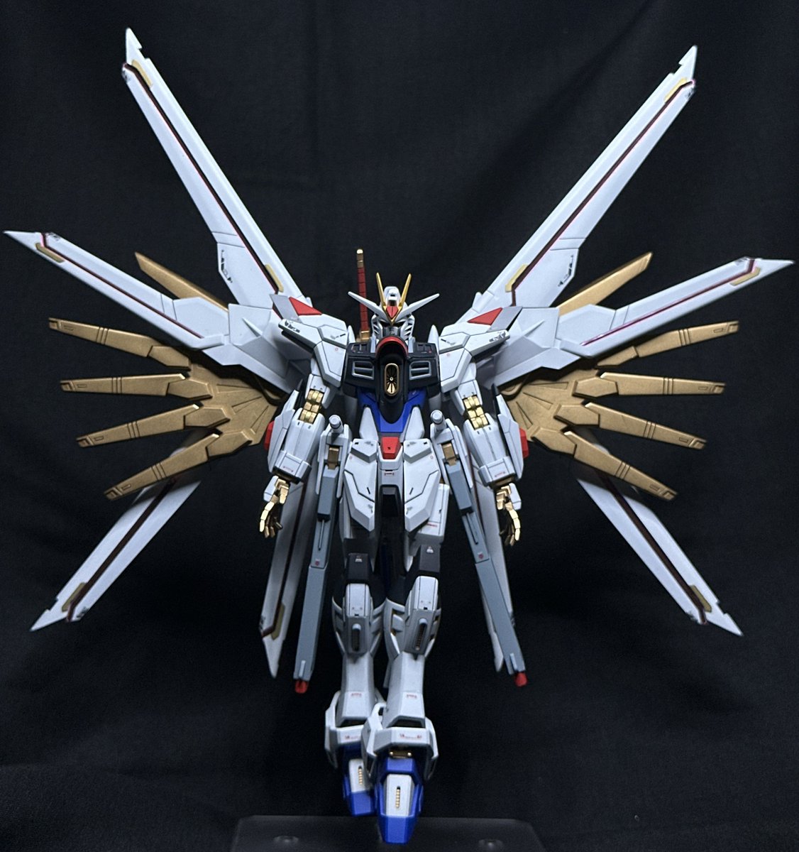 たけちゃん たけちゃん 11/1.2モデフェス (@take_tomahawk) / Posts / X