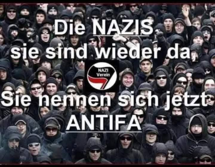 <a href="/queru_lant/">🅲🅾🆇🆇</a> werde das noch oft posten