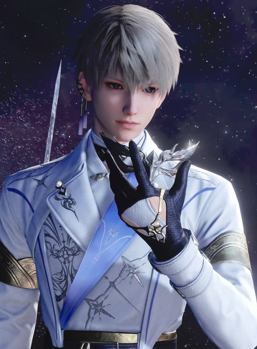 ⭐𝔃𝓵𝔂𝓷𝓪𝓻𝓲𝓷𝓪_ (@zlynmoonlight) / X ⭐𝔃𝓵𝔂𝓷𝓪𝓻𝓲𝓷𝓪_ (@zlynmoonlight) / X