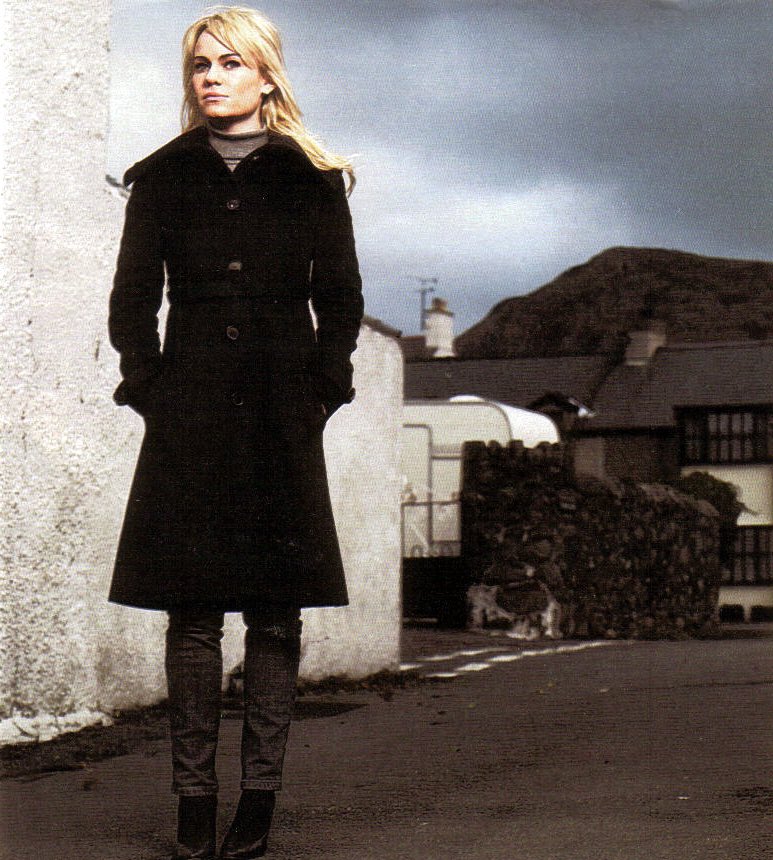 DuffyFans's tweet image. Happy Easter 🐣🤍

#duffy