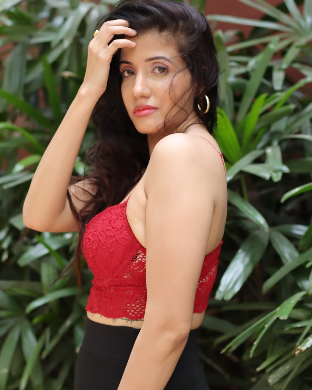 Go-iFl4agAAGP_V?format=jpg&name=large