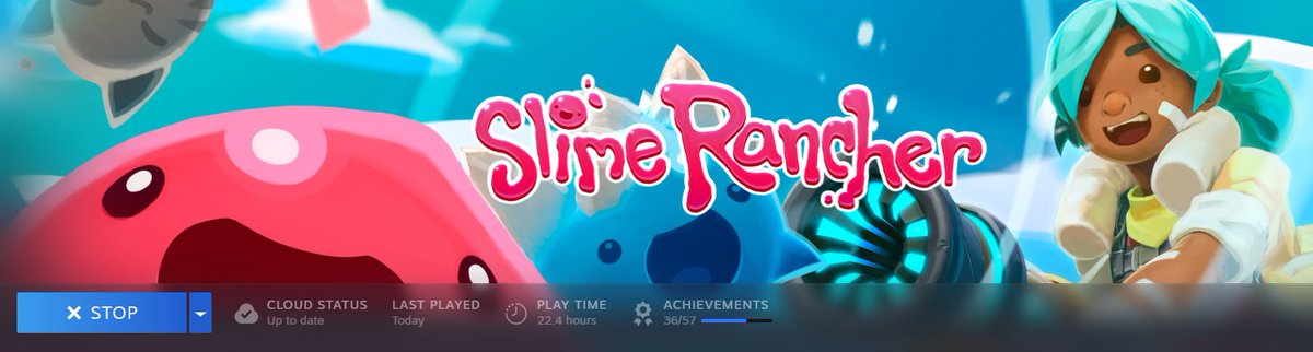 habiba 🌙 tweet media