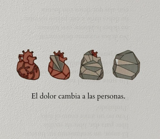 LealtadSabia's tweet photo. https://t.co/pWVQxGPFYu