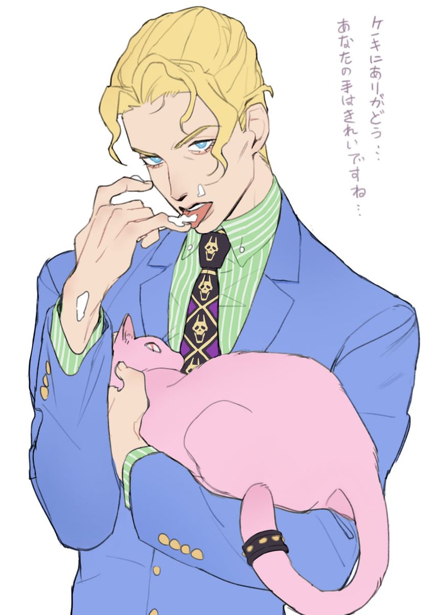 EXPL0S1VEL0VE's tweet photo. "Missed me? . . I know you have.

Don't mind the mess . . . "

#SeductiveSundayᅠᅠᅠ 

🎨:  @/cqc5252009 https://t.co/pVpKQVwjKY