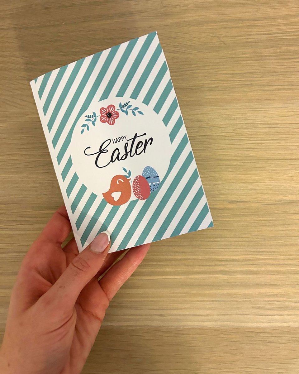 Epson Australia tweet media