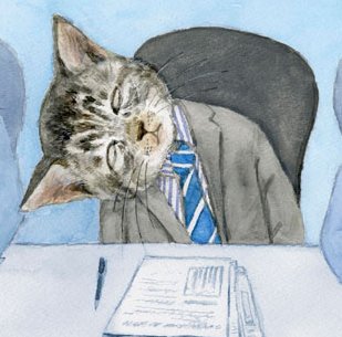 たくまゃん＠ねかし (@takumayan) on Twitter photo 