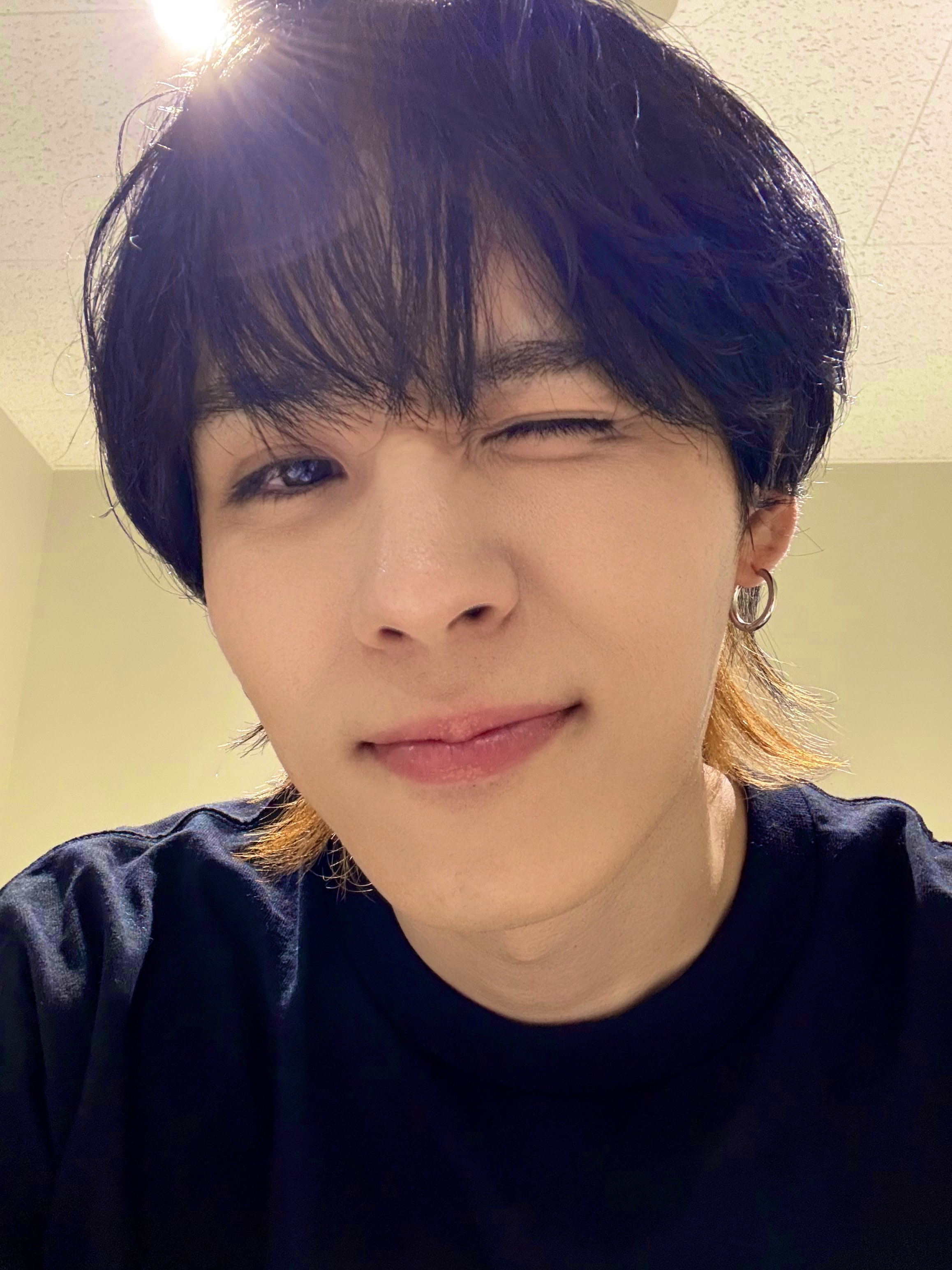 眉毛っち 眉頭1cm」がポイント！人気ヘアメイク小田切ヒロさんが解説 | VERY