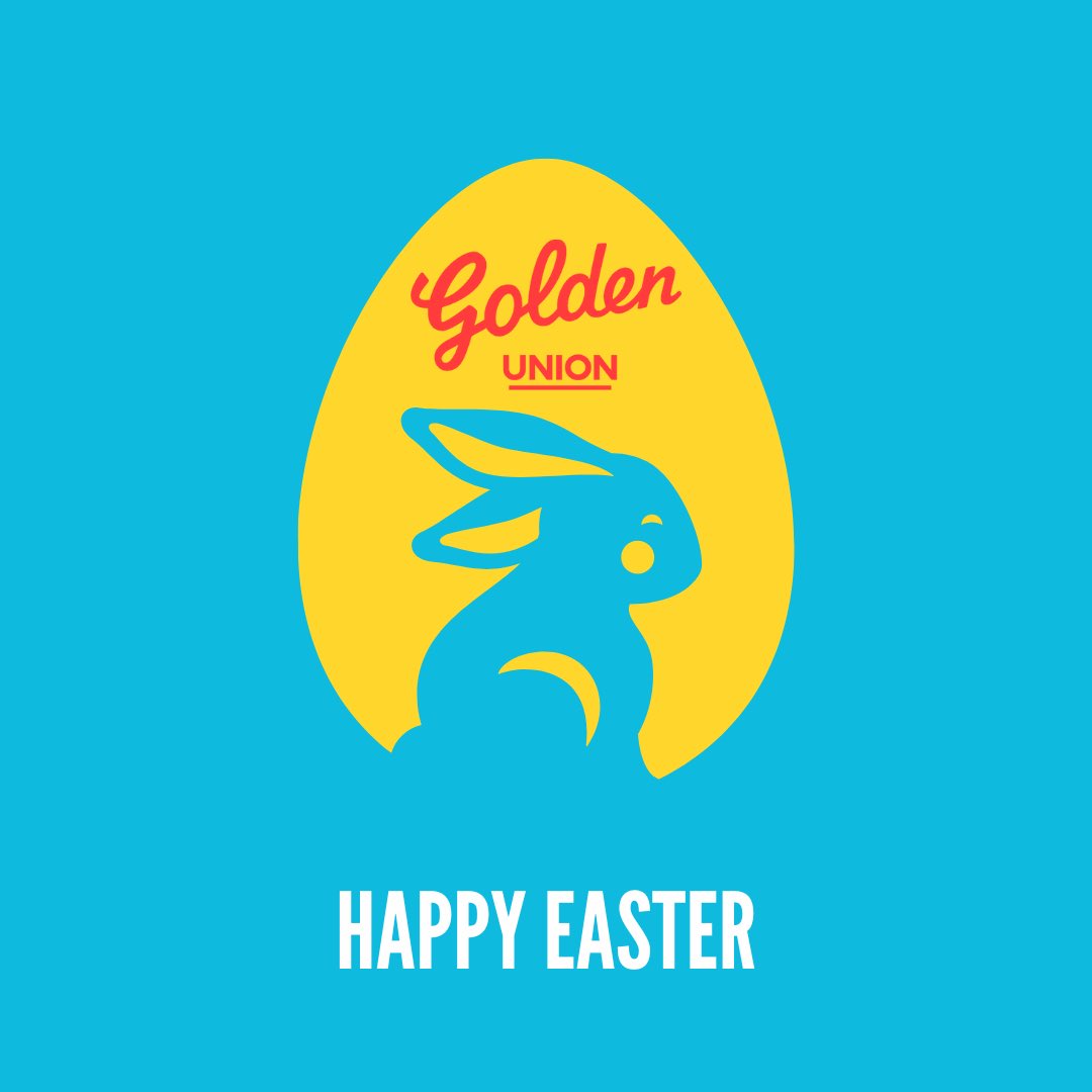 Happy Easter to all .
Easter combines the best of the present with the traditions of the past .